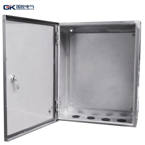 stainless steel nema 7 enclosure|nema 4x stainless steel enclosure.